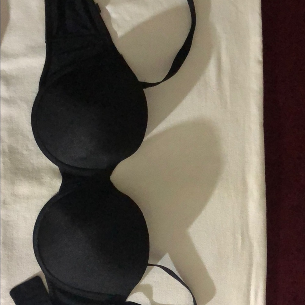 Bra - Picture 2 of 4